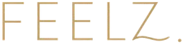 FEELZ Logo