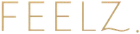 FEELZ Logo
